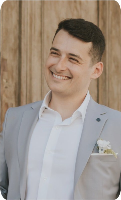 Ido Cohen-Kerem